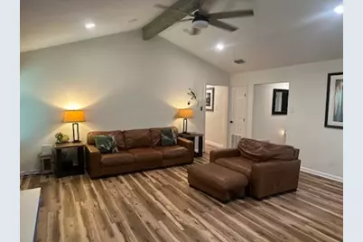 7410 Piper Drive, Corpus Christi, TX 78412 - Photo 9
