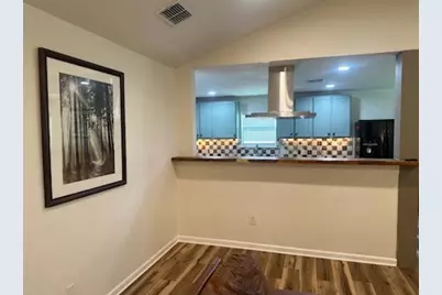 7410 Piper Drive, Corpus Christi, TX 78412 - Photo 7
