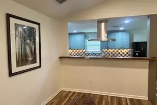 7410 Piper Dr, Corpus Christi, TX 78412 - Photo 7
