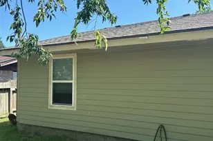 7410 Piper Dr, Corpus Christi, TX 78412 - Photo 27