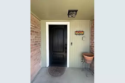 7410 Piper Drive, Corpus Christi, TX 78412 - Photo 1