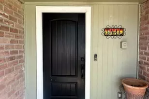 7410 Piper Dr, Corpus Christi, TX 78412 - Photo 1
