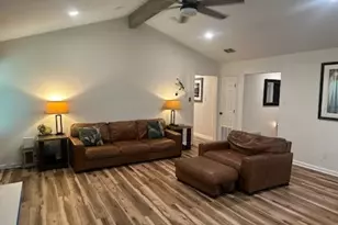 7410 Piper Dr, Corpus Christi, TX 78412 - Photo 11