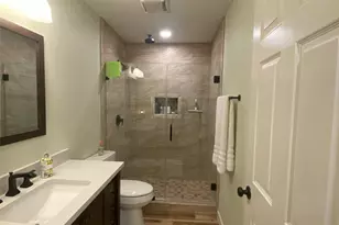 7410 Piper Dr, Corpus Christi, TX 78412 - Photo 21