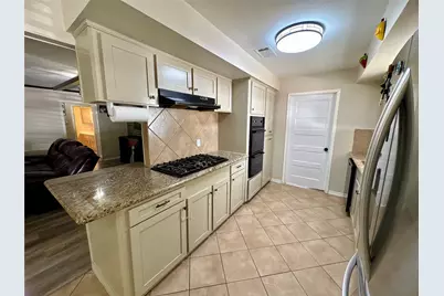 21802 Rotherham Drive, Spring, TX 77388 - Photo 7
