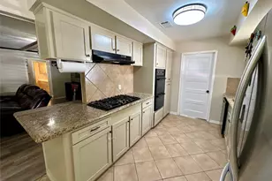 21802 Rotherham Dr, Spring, TX 77388 - Photo 7
