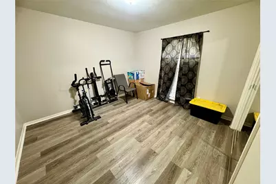 21802 Rotherham Drive, Spring, TX 77388 - Photo 19