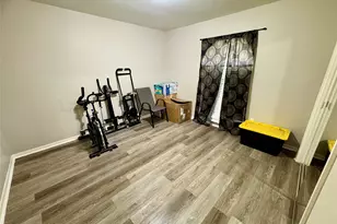 21802 Rotherham Dr, Spring, TX 77388 - Photo 19