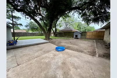 21802 Rotherham Drive, Spring, TX 77388 - Photo 23