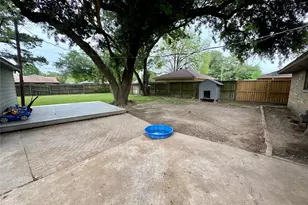 21802 Rotherham Dr, Spring, TX 77388 - Photo 23