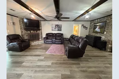 21802 Rotherham Drive, Spring, TX 77388 - Photo 11