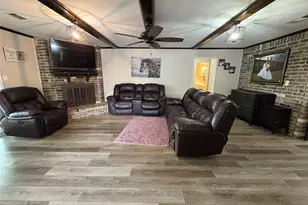 21802 Rotherham Dr, Spring, TX 77388 - Photo 11