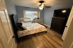21802 Rotherham Dr, Spring, TX 77388 - Photo 17