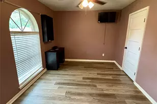21802 Rotherham Dr, Spring, TX 77388 - Photo 21