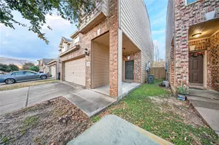 11110 Panther Ct, Houston, TX 77099 - Photo 3
