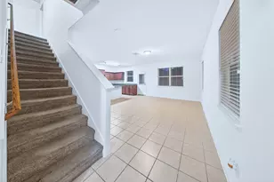 11110 Panther Ct, Houston, TX 77099 - Photo 9