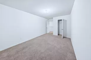 11110 Panther Ct, Houston, TX 77099 - Photo 19