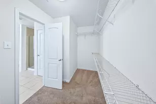 11110 Panther Ct, Houston, TX 77099 - Photo 13