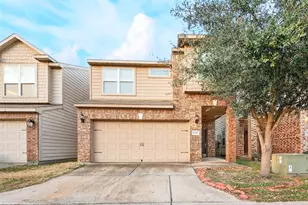 11110 Panther Ct, Houston, TX 77099 - Photo 7