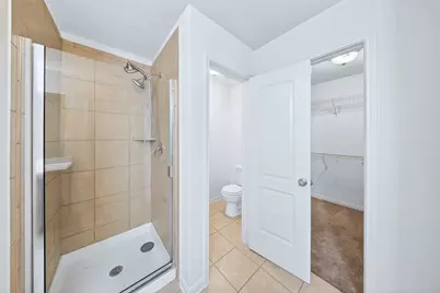 11110 Panther Court, Houston, TX 77099 - Photo 15