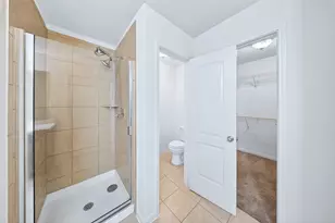 11110 Panther Ct, Houston, TX 77099 - Photo 15