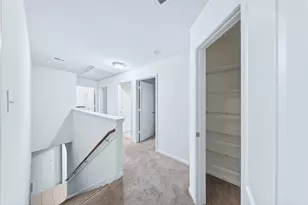 11110 Panther Ct, Houston, TX 77099 - Photo 9