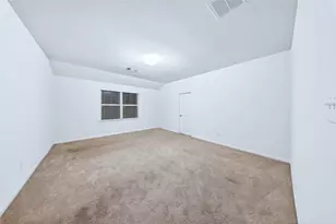 11110 Panther Ct, Houston, TX 77099 - Photo 11