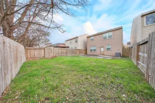 11110 Panther Ct, Houston, TX 77099 - Photo 23