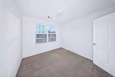 11110 Panther Court, Houston, TX 77099 - Photo 21