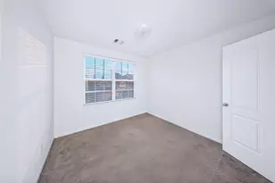 11110 Panther Ct, Houston, TX 77099 - Photo 21