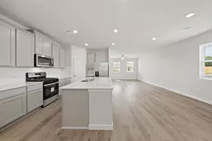 3618 Crawford St, Bay City, TX 77414 - Photo 9