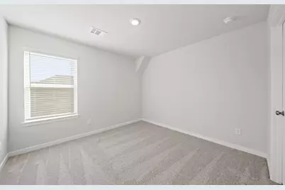 3618 Crawford Street, Bay City, TX 77414 - Photo 23