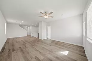 3618 Crawford St, Bay City, TX 77414 - Photo 15