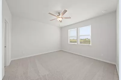 3618 Crawford Street, Bay City, TX 77414 - Photo 17