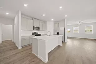 3618 Crawford St, Bay City, TX 77414 - Photo 25