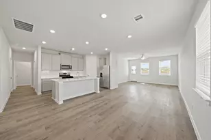 3618 Crawford St, Bay City, TX 77414 - Photo 13