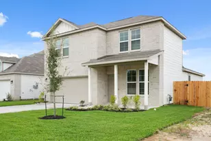 3618 Crawford St, Bay City, TX 77414 - Photo 3