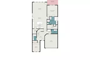 6035 Churchill Spgs Ln, Fulshear, TX 77441 - Photo 31