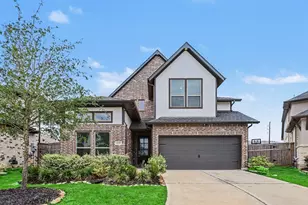 6035 Churchill Spgs Ln, Fulshear, TX 77441 - Photo 29