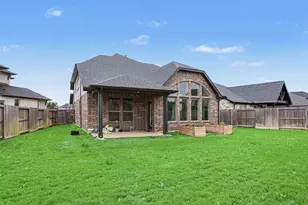 6035 Churchill Spgs Ln, Fulshear, TX 77441 - Photo 25