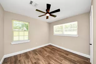 5622 Canterway Dr, Houston, TX 77048 - Photo 15
