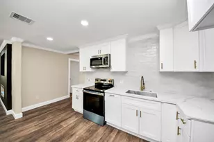 5622 Canterway Dr, Houston, TX 77048 - Photo 9