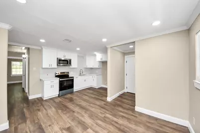 5622 Canterway Drive, Houston, TX 77048 - Photo 7