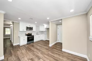 5622 Canterway Dr, Houston, TX 77048 - Photo 7