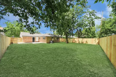 5622 Canterway Drive, Houston, TX 77048 - Photo 17