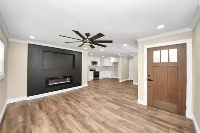 5622 Canterway Drive, Houston, TX 77048 - Photo 5