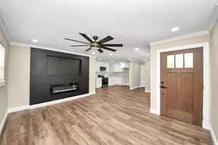 5622 Canterway Dr, Houston, TX 77048 - Photo 5