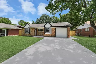 5622 Canterway Drive, Houston, TX 77048 - Photo 3