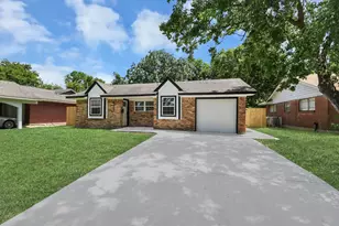 5622 Canterway Dr, Houston, TX 77048 - Photo 3