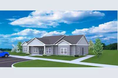 1760 SW Kidder Circle, Other, OR 97801 - Photo 1